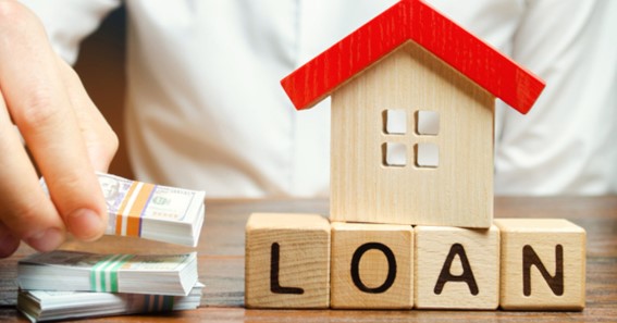 Bust these misconceptions before taking a home loan 