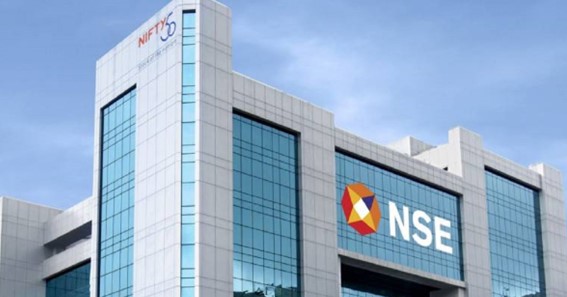 Everything you need to know about the NSE in India