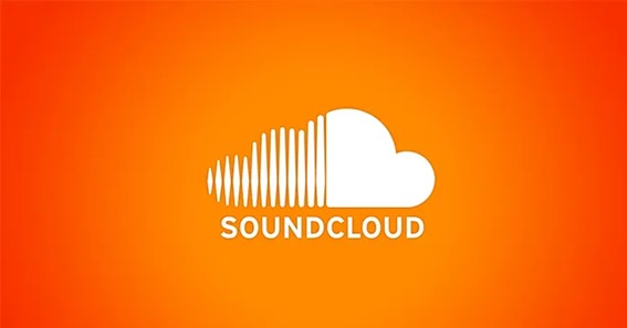 How can you quickly boost your SoundCloud followers?