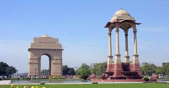  6 Perks of Living in Delhi - Only a Delhiite Would Know