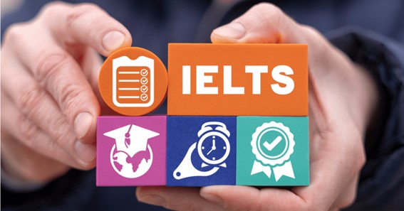 A Complete Guide on the Latest Syllabus for IELTS Aspirants 