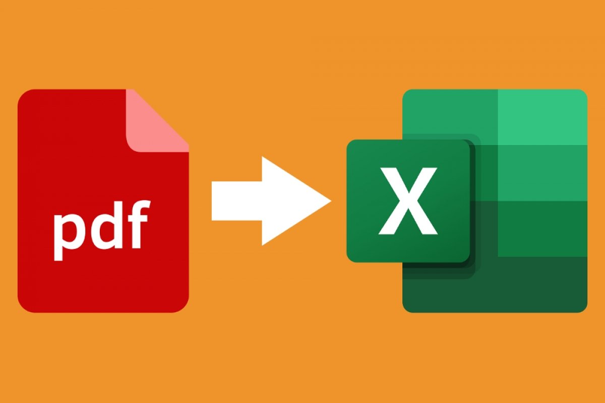 How Do I Convert Excel To PDF Without Converter