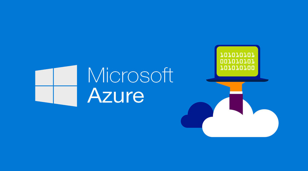 Top 5 Benefits Of Azure Managed Services