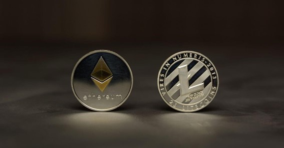 Litecoin or Ethereum: Which One Is Worth Buying in 2023?