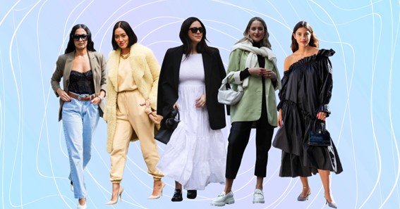 Wardrobe Staples That Sell Well for Any Clothing Brand