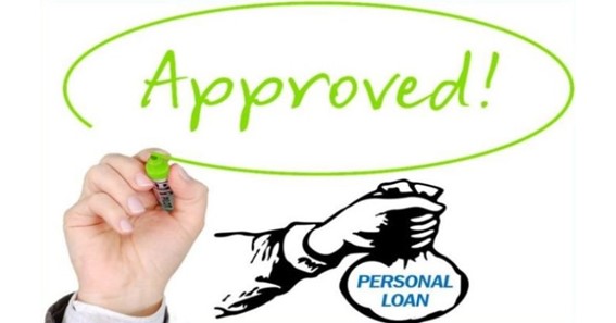 Five Crucial Factors Affecting Your Personal Loan Approval