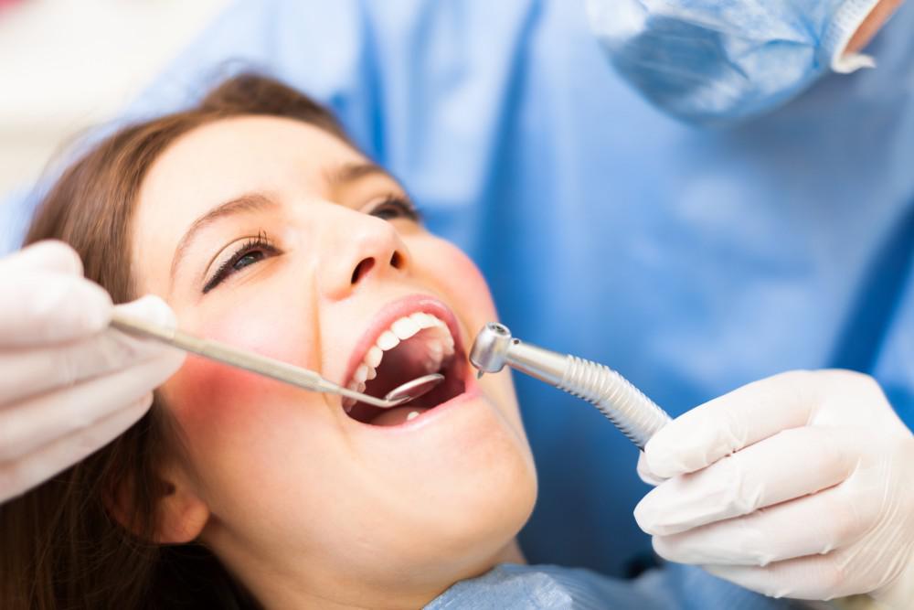 Common Dental Emergencies and the Importance of Prompt Care