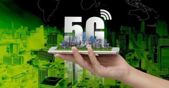 Discover the Best Models 5G Phones in UAE