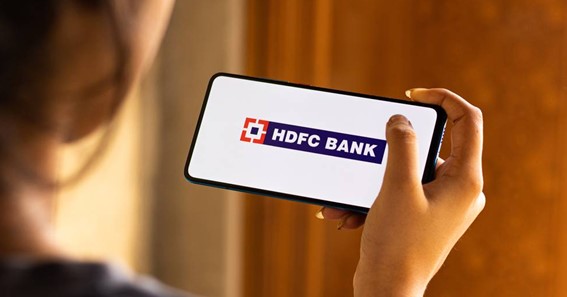 HDFC Bank Timings