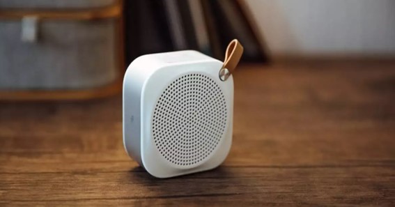 What Makes a Good Bluetooth Speaker Manufacturer Tips and Criteria