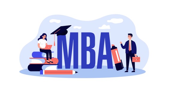 Transform Your Marketing Career: Earn an Online MBA from the Comfort of Your Home